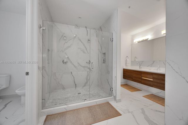 301 Altara Ave LPH914, Coral Gables, FL 33146