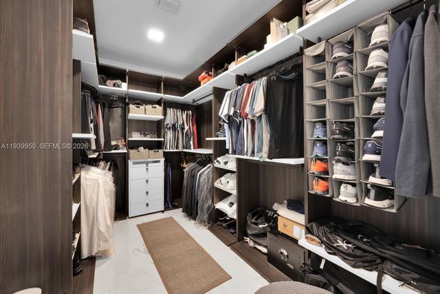 301 Altara Ave LPH914, Coral Gables, FL 33146