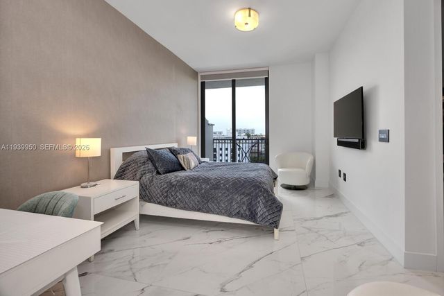 301 Altara Ave LPH914, Coral Gables, FL 33146