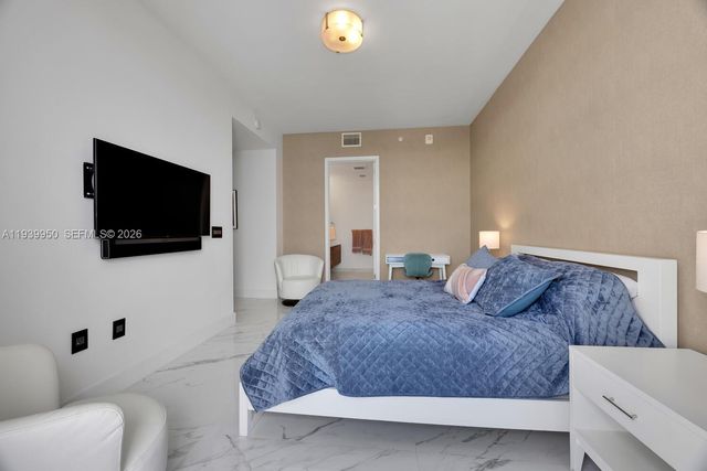 301 Altara Ave LPH914, Coral Gables, FL 33146