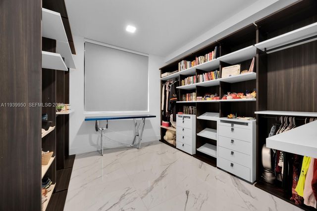 301 Altara Ave LPH914, Coral Gables, FL 33146