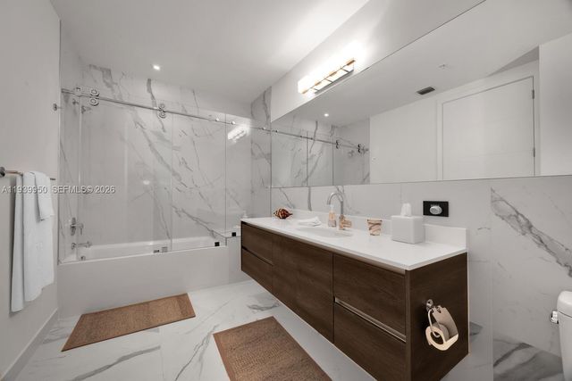 301 Altara Ave LPH914, Coral Gables, FL 33146