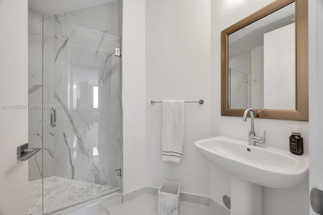 301 Altara Ave LPH914, Coral Gables, FL 33146