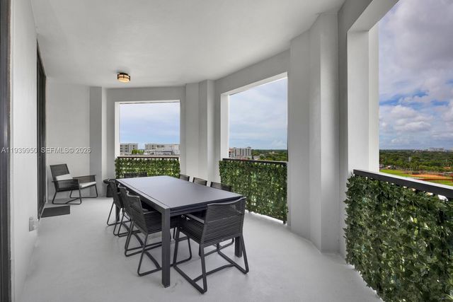 301 Altara Ave LPH914, Coral Gables, FL 33146