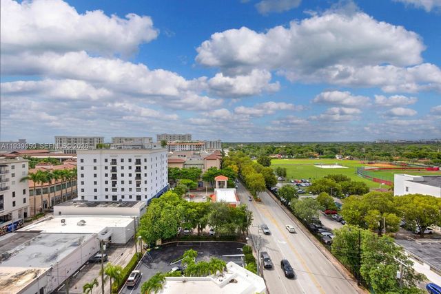 301 Altara Ave LPH914, Coral Gables, FL 33146