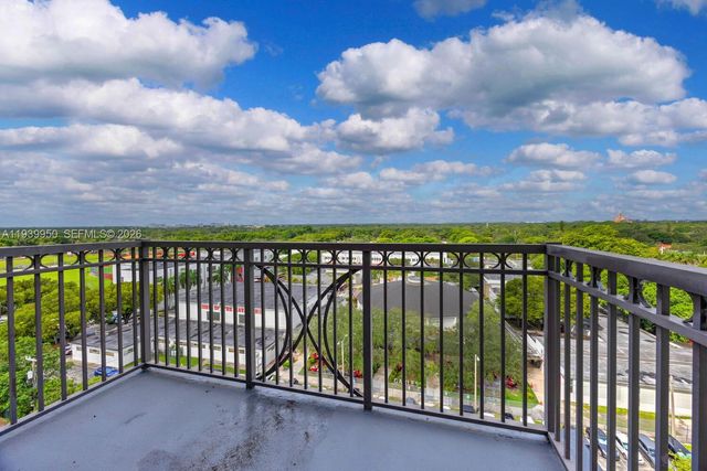 301 Altara Ave LPH914, Coral Gables, FL 33146