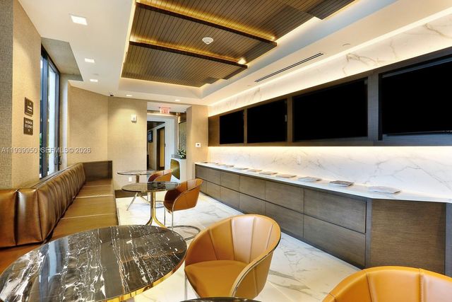 301 Altara Ave LPH914, Coral Gables, FL 33146