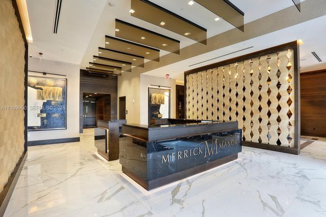 301 Altara Ave LPH914, Coral Gables, FL 33146