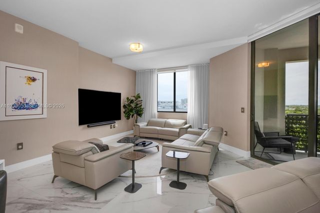 301 Altara Ave LPH914, Coral Gables, FL 33146