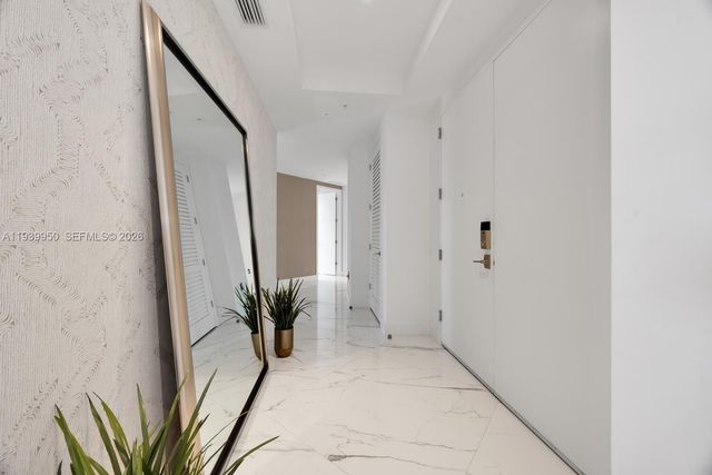 301 Altara Ave LPH914, Coral Gables, FL 33146