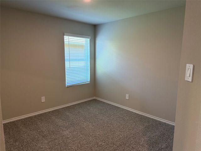 16525 Hudson Prairie Way, Fort Worth, TX 76247