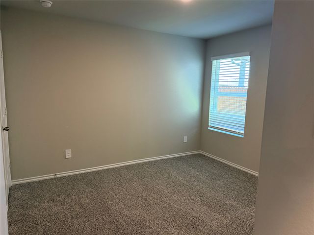 16525 Hudson Prairie Way, Fort Worth, TX 76247