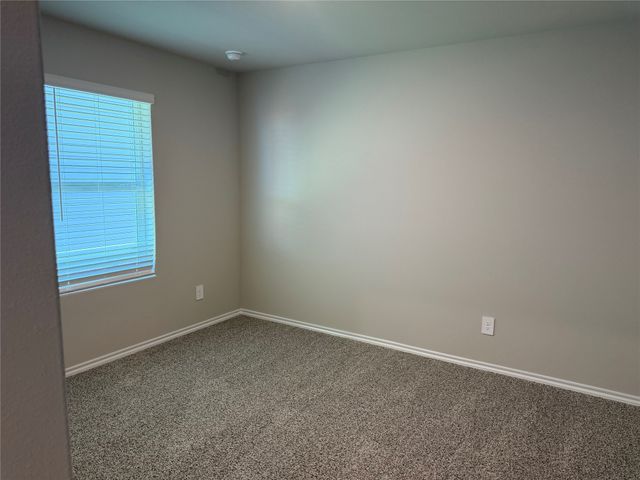 16525 Hudson Prairie Way, Fort Worth, TX 76247