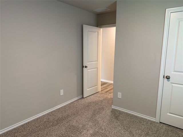 16525 Hudson Prairie Way, Fort Worth, TX 76247