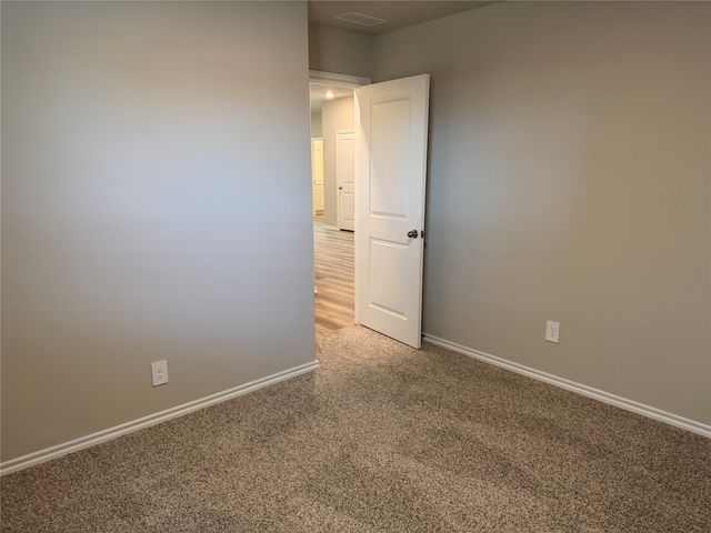 16525 Hudson Prairie Way, Fort Worth, TX 76247