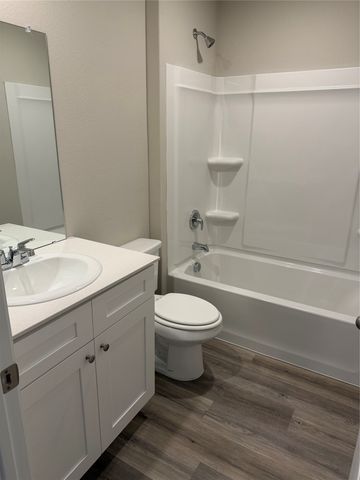16525 Hudson Prairie Way, Fort Worth, TX 76247