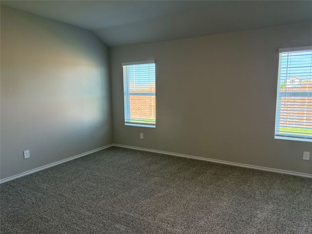 16525 Hudson Prairie Way, Fort Worth, TX 76247