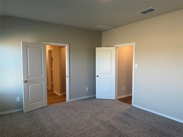 16525 Hudson Prairie Way, Fort Worth, TX 76247