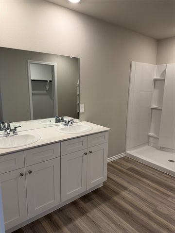16525 Hudson Prairie Way, Fort Worth, TX 76247