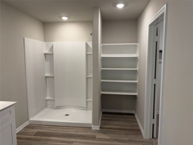 16525 Hudson Prairie Way, Fort Worth, TX 76247