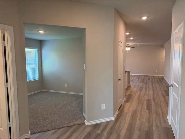 16525 Hudson Prairie Way, Fort Worth, TX 76247
