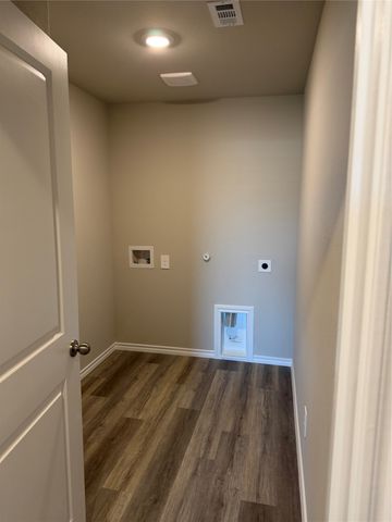 16525 Hudson Prairie Way, Fort Worth, TX 76247