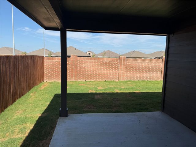 16525 Hudson Prairie Way, Fort Worth, TX 76247