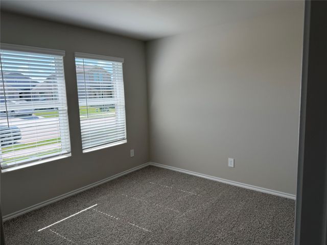 16525 Hudson Prairie Way, Fort Worth, TX 76247