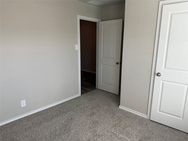 16525 Hudson Prairie Way, Fort Worth, TX 76247