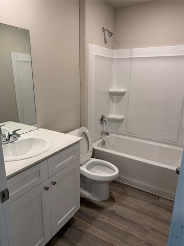 16525 Hudson Prairie Way, Fort Worth, TX 76247