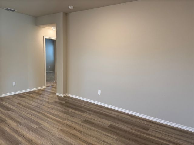 16525 Hudson Prairie Way, Fort Worth, TX 76247