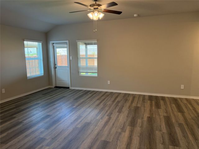16525 Hudson Prairie Way, Fort Worth, TX 76247