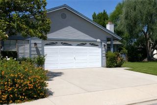 28015 Tupelo Ridge, Valencia, CA 91354