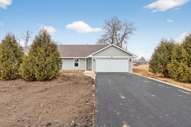 301 W South Street 301, Durand, IL 61024