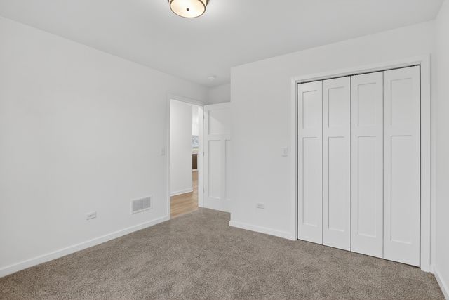 301 W South Street 301, Durand, IL 61024