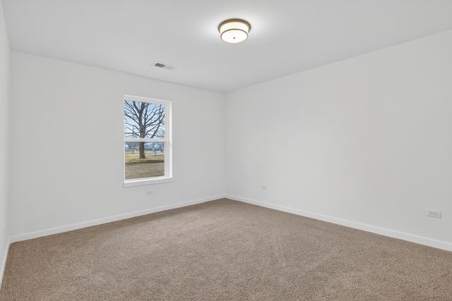 301 W South Street 301, Durand, IL 61024