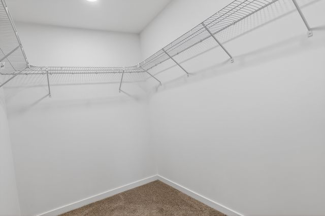 301 W South Street 301, Durand, IL 61024