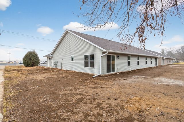 301 W South Street 301, Durand, IL 61024