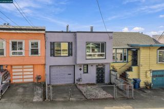 219 Hillcrest Dr, Daly City, CA 94014
