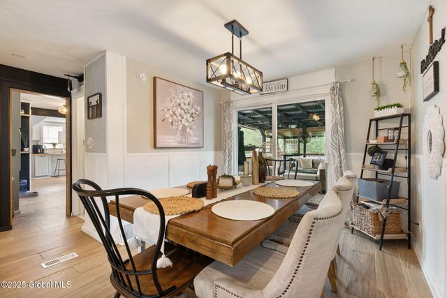 3004 Westside Avenue, Rotterdam, NY 12306