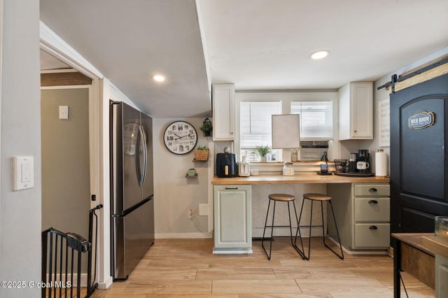 3004 Westside Avenue, Rotterdam, NY 12306