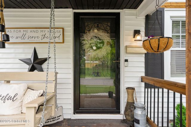 3004 Westside Avenue, Rotterdam, NY 12306