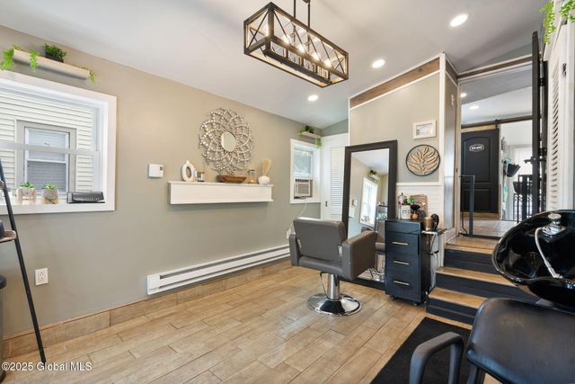 3004 Westside Avenue, Rotterdam, NY 12306