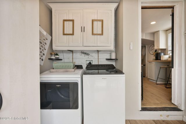 3004 Westside Avenue, Rotterdam, NY 12306