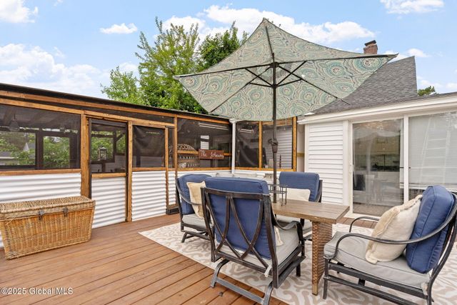 3004 Westside Avenue, Rotterdam, NY 12306