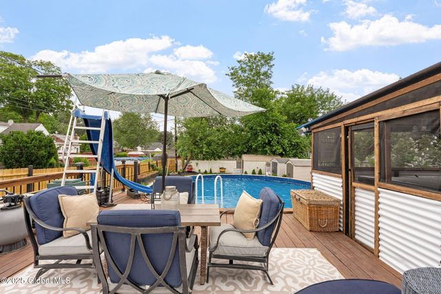 3004 Westside Avenue, Rotterdam, NY 12306