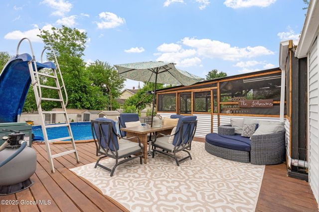 3004 Westside Avenue, Rotterdam, NY 12306