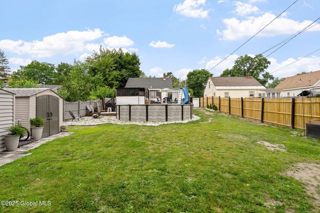 3004 Westside Avenue, Rotterdam, NY 12306