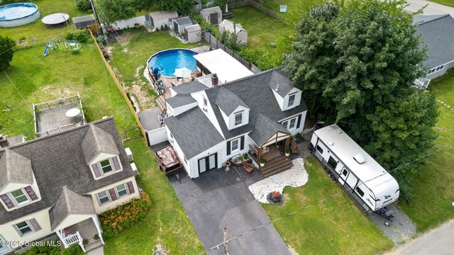 3004 Westside Avenue, Rotterdam, NY 12306