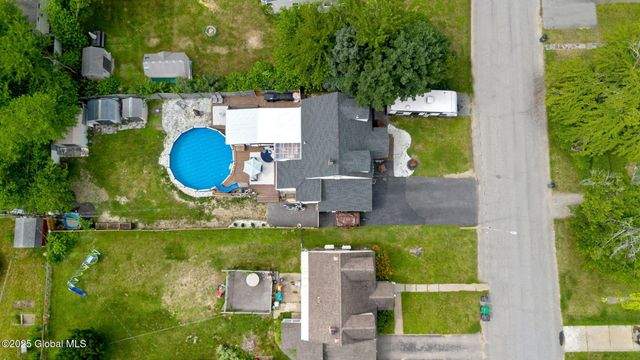 3004 Westside Avenue, Rotterdam, NY 12306